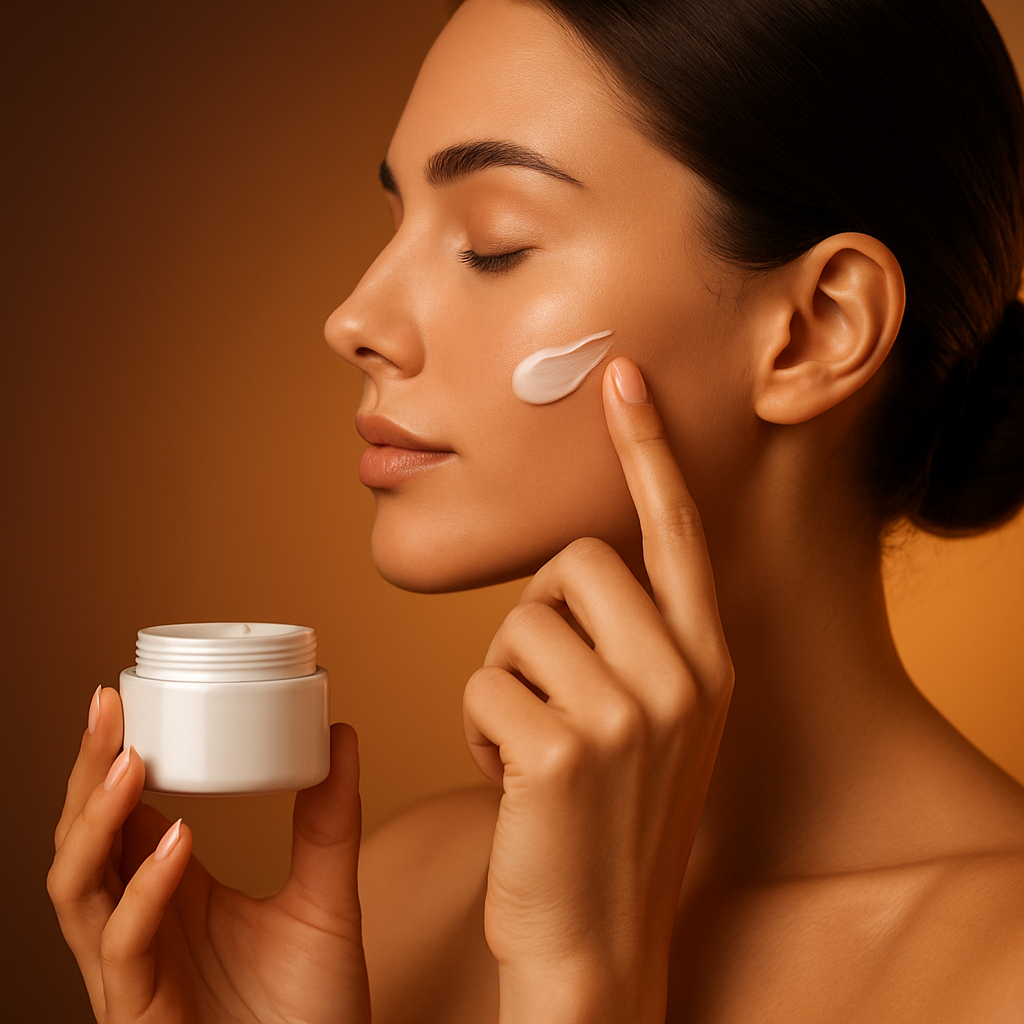EpiRēna, Brand & packaging