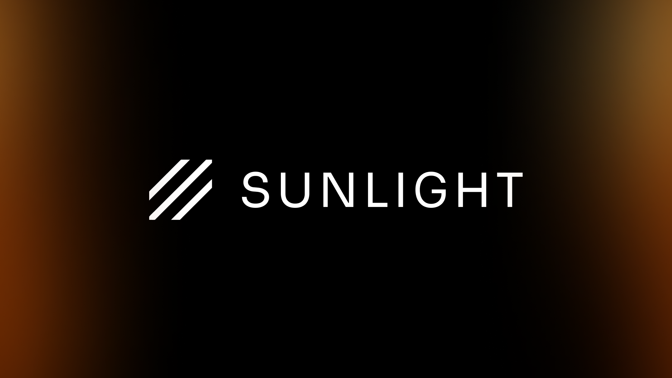 Sunlight, Brand & web
