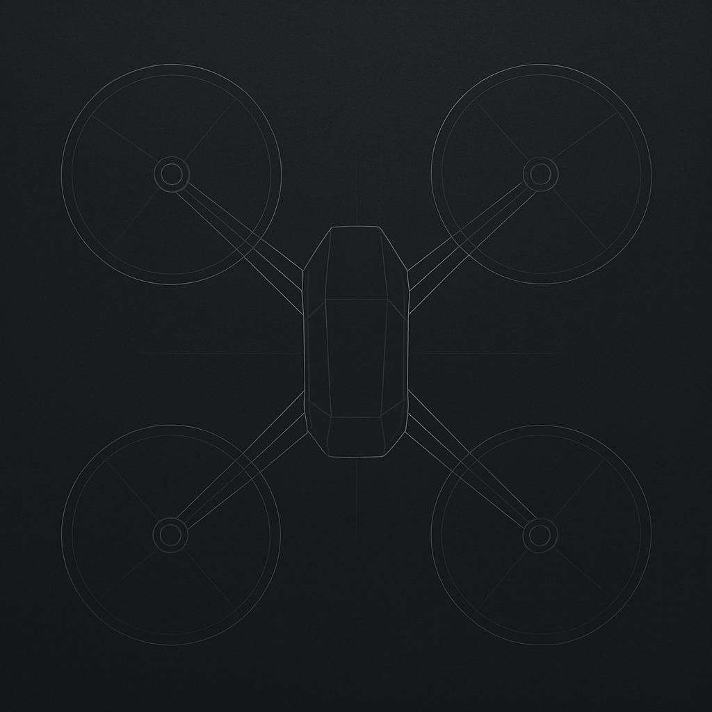 Vira Drones, Brand identity